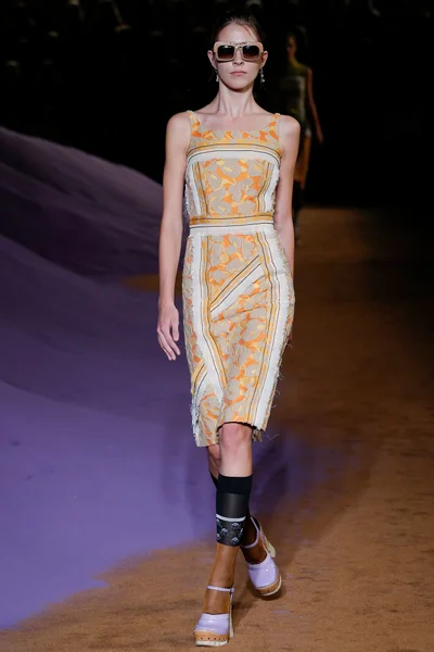 Look 22